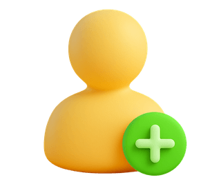 Artemisgpt registration page for creating a trading account