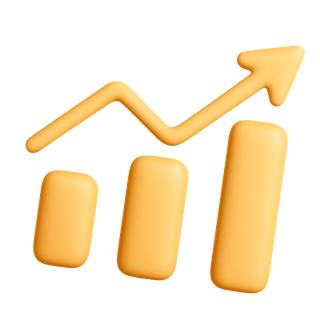 Artemisgpt platform workflow: step-by-step trading process